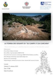 Urzulei LOC CSC 2023-1_page-0001